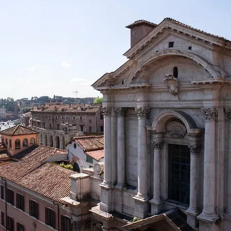 The Terrace