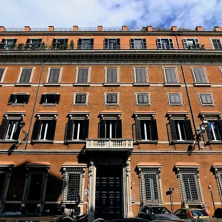 The Terrace *
